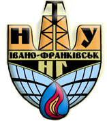 Головна